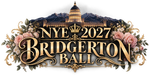 Bridgerton Ball - UTAH NYE 2027