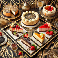 DINNER & ROTUNDA GALA Ticket for NYE 2026 at the Utah State Capitol (Includes $2.00 CC Fee)